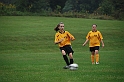 LYSA 2009 Fall Game 6_011